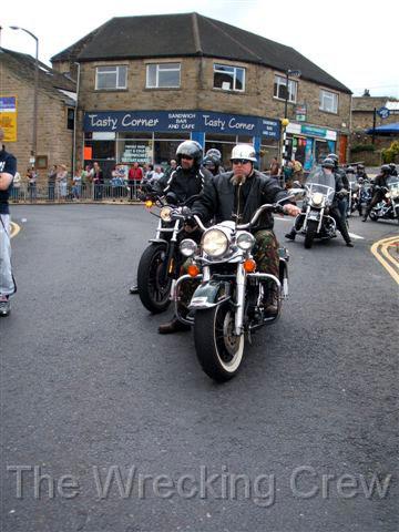 Baildon 2007 Angie - Paul - Mikaela (358).jpg